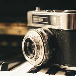 ufa88 แจกสูตรบาคาร่า รับประกันความพึงพอใจ 100 เปอร์เซ็นต์